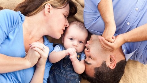 PREVIDÊNCIA PRIVADA