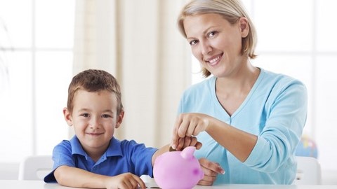 PREVIDÊNCIA PRIVADA